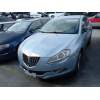 LANCIA DELTA III (844_)