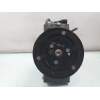 COMPRESOR AIRE ACONDICIONADO H1BH19D629CA 