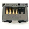 INTERRUPTOR 7120D36 