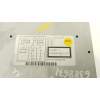 SISTEMA AUDIO / RADIO CD 5P0035186 8157640236366