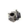 VALVULA EGR 03L131501D 