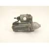 MOTOR ARRANQUE 0051880229 