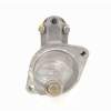 MOTOR ARRANQUE 7631558 4280009130 