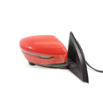 RETROVISOR DERECHO 963014EH6A 