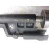INYECTOR 13647597870 0261500109