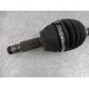 TRANSMISION DELANTERA IZQUIERDA 8V51313437AAA 