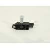 SENSOR 227709604R 