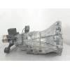CAJA CAMBIOS 430004A043 1105960 
