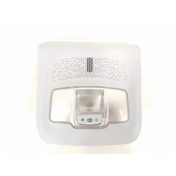 LUZ INTERIOR 9674441377 