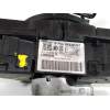 MANDO LUCES 9666360XT 