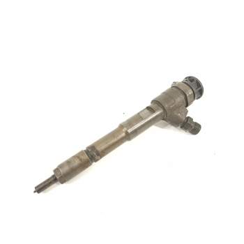 INYECTOR H8201108033 0445110485  OEM H8201108033