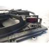 ELECTROVENTILADOR 6R0121207A 