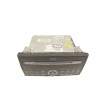 SISTEMA AUDIO / RADIO CD VP7S7F18C821DA 