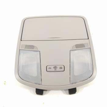 LUZ INTERIOR 92800J9100 82800F2000 