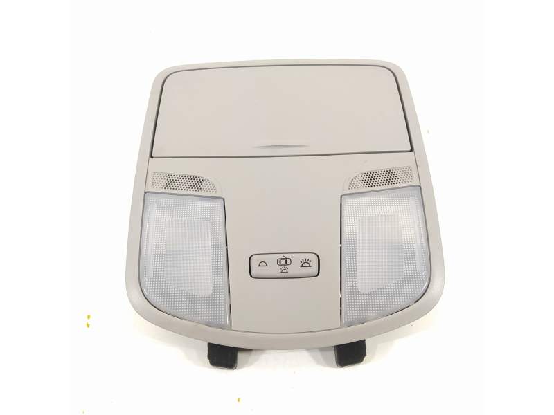 LUZ INTERIOR 92800J9100 82800F2000 
