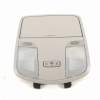 LUZ INTERIOR 92800J9100 82800F2000 