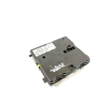 MODULO ELECTRONICO A4539001305 285252736R 