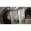 COMPRESOR AIRE ACONDICIONADO F500AN8CA04 