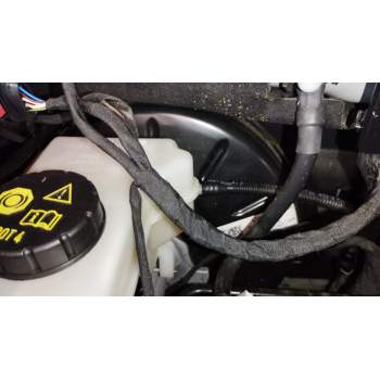 SERVOFRENO 2Q1614105R  OEM 2Q1614105R
