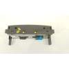 MANDO CLIMATIZADOR 96856538XT 