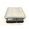 CENTRALITA MOTOR UCE 03L906022PM 0281015882 