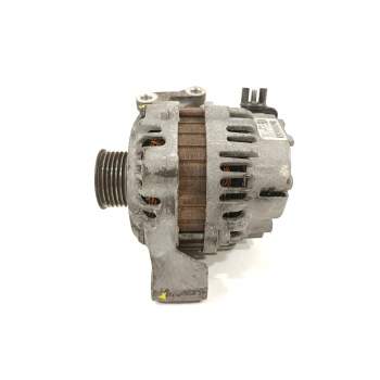 ALTERNADOR 2S6T10300DB 