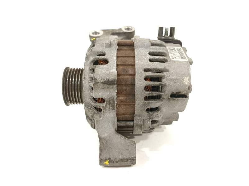 ALTERNADOR 2S6T10300DB 
