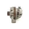 ALTERNADOR 2S6T10300DB 