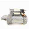 MOTOR ARRANQUE 7631558 4280009130 