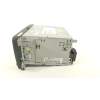 SISTEMA AUDIO / RADIO CD 5P0035186 8157640236366