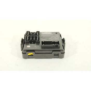 MODULO ELECTRONICO 5QS907530D 5QS907530 