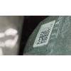 PINZA FRENO DELANTERA IZQUIERDA 5WA615105CJ 