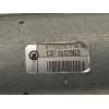 MOTOR ARRANQUE 0051880229 