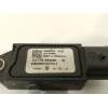 SENSOR 227709604R 