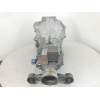 CAJA CAMBIOS 430004A043 1105960 
