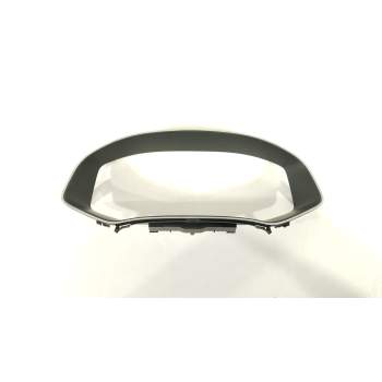 MOLDURA 6F0857115H 