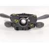 MANDO LUCES 9666360XT 