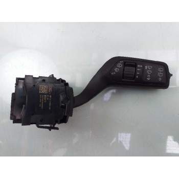 MANDO LIMPIA GN1517A553AB 