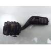 MANDO LIMPIA GN1517A553AB 