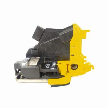 CERRADURA PUERTA DELANTERA IZQUIERDA 81310A6000 