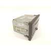 SISTEMA AUDIO / RADIO CD VP7S7F18C821DA 