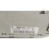 SISTEMA AUDIO / RADIO CD 5P0035186 8157640236366