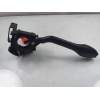MANDO LIMPIA 6N0953503J BK701408002 