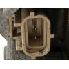 ALTERNADOR 2S6T10300DB 