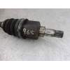 TRANSMISION DELANTERA IZQUIERDA 8V51313437AAA 