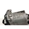 VALVULA EGR 03L131501D 