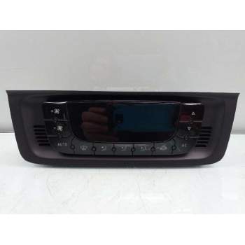 MANDO CLIMATIZADOR 6J0820043C 