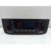 MANDO CLIMATIZADOR 6J0820043C 
