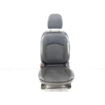 ASIENTO DELANTERO IZQUIERDO 091008922501A 8916CL 16078169XX