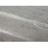 CAJA CAMBIOS 430004A043 1105960 
